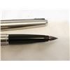 Image 3 : Parker Fountain Pen and Box