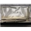 Image 5 : Parker Fountain Pen and Box