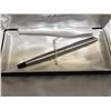 Image 6 : Parker Fountain Pen and Box