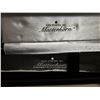 Image 2 : Matterhorn Fountain Pen with Iridium NIB