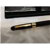 Image 3 : Matterhorn Fountain Pen with Iridium NIB