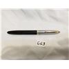 Image 1 : 14K Sheaffer NIB Fountain Pen, lot of gold