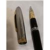 Image 2 : 14K Sheaffer NIB Fountain Pen, lot of gold