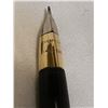 Image 3 : 14K Sheaffer NIB Fountain Pen, lot of gold