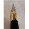 Image 4 : 14K Sheaffer NIB Fountain Pen, lot of gold