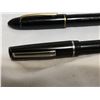 Image 2 : Two Specialty Fountain Pens