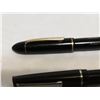 Image 3 : Two Specialty Fountain Pens