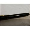 Image 4 : Two Specialty Fountain Pens