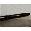 Image 5 : Two Specialty Fountain Pens