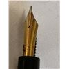 Image 6 : Two Specialty Fountain Pens