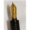Image 7 : Two Specialty Fountain Pens