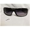 Image 1 : Versace Polarized Sunglasses
