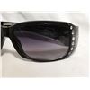 Image 2 : Versace Polarized Sunglasses
