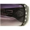 Image 3 : Versace Polarized Sunglasses
