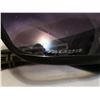 Image 4 : Versace Polarized Sunglasses
