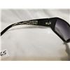Image 5 : Versace Polarized Sunglasses