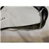Image 6 : Versace Polarized Sunglasses