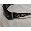 Image 8 : Versace Polarized Sunglasses