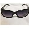 Image 9 : Versace Polarized Sunglasses