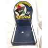 Image 1 : Parker Vintage Ink Stand, Rare