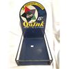 Image 2 : Parker Vintage Ink Stand, Rare