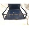 Image 3 : Parker Vintage Ink Stand, Rare