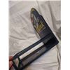 Image 5 : Parker Vintage Ink Stand, Rare