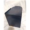 Image 6 : Parker Vintage Ink Stand, Rare