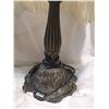 Image 5 : Antique Looking Lamp, nice