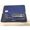 Image 1 : German School Set, complete, great condition