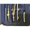Image 2 : German School Set, complete, great condition