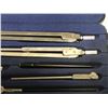Image 3 : German School Set, complete, great condition