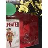 Image 4 : Old Never Opened Beefeater Dry Gin