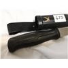 Image 2 : Normark Swedish Filet Knife, like new