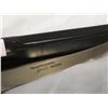 Image 3 : Normark Swedish Filet Knife, like new
