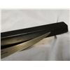 Image 4 : Normark Swedish Filet Knife, like new