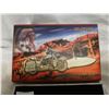 Image 2 : Motorcycle Folding Knife