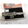 Image 4 : Motorcycle Folding Knife