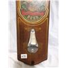 Image 3 : Old Wooden Canadian Moosehead Bottle Opener