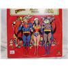 Image 3 : 1977 Superhero Story LP Record
