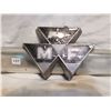 Image 2 : Massey Ferguson 1100 Emblem