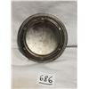 Image 3 : Case Eagle Centre Wheel Cover