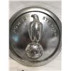 Image 2 : Case Eagle Centre Wheel Cover, Power Steering