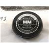 Image 2 : Fargo Truck Serial Number Tag and MM Wheel Cover