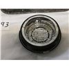 Image 3 : Fargo Truck Serial Number Tag and MM Wheel Cover