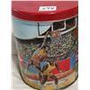 Image 2 : Coca Cola Sports Can and 2023-24 Panini NBA Cards