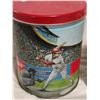 Image 3 : Coca Cola Sports Can and 2023-24 Panini NBA Cards