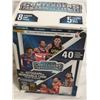 Image 5 : Coca Cola Sports Can and 2023-24 Panini NBA Cards
