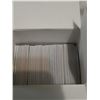 Image 6 : Coca Cola Sports Can and 2023-24 Panini NBA Cards