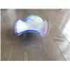 Image 2 : ARTE MURANO 6” SQUARE CANDY DISH